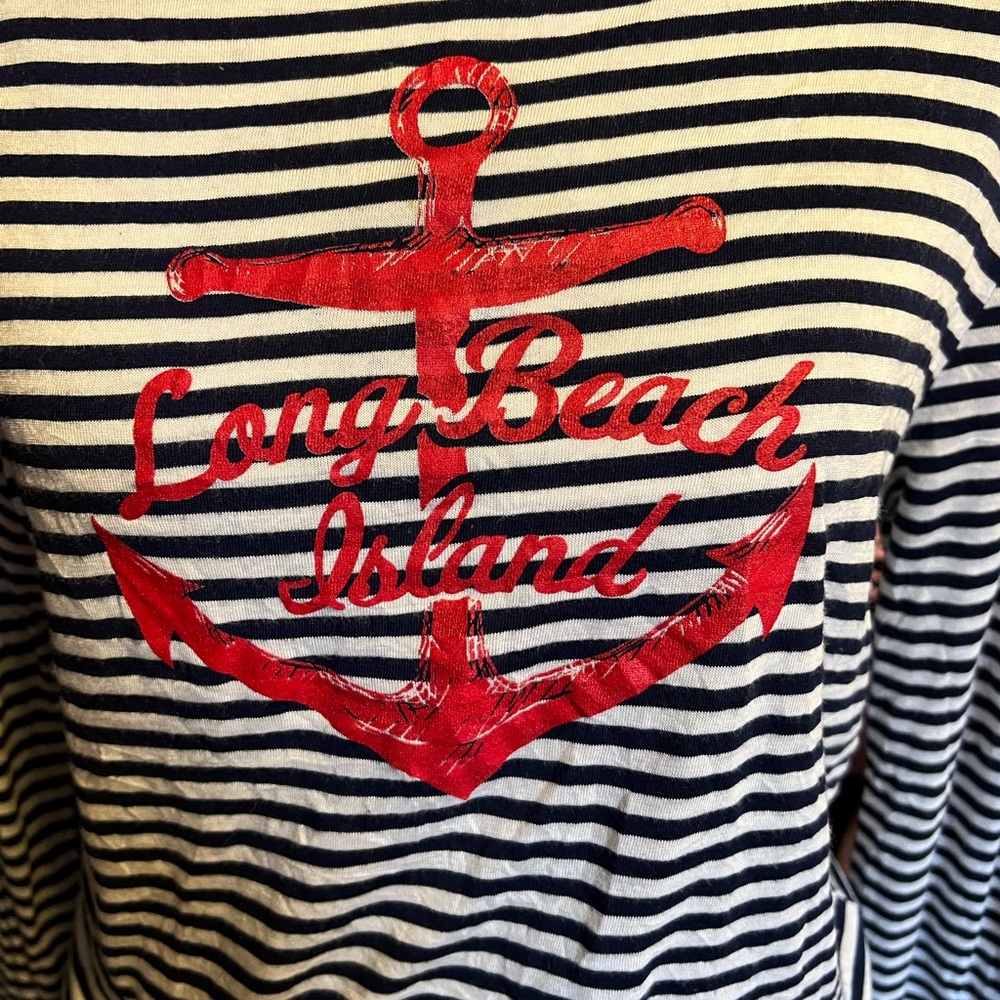 Artisans the art of apparel top - Picture 4 of 8